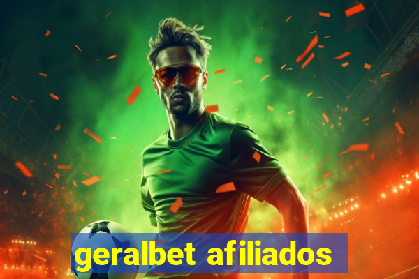 geralbet afiliados